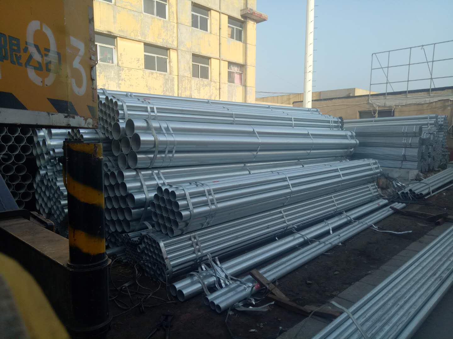 webwxgetmsgimg.jpg webwxgetmsgimg.jpg