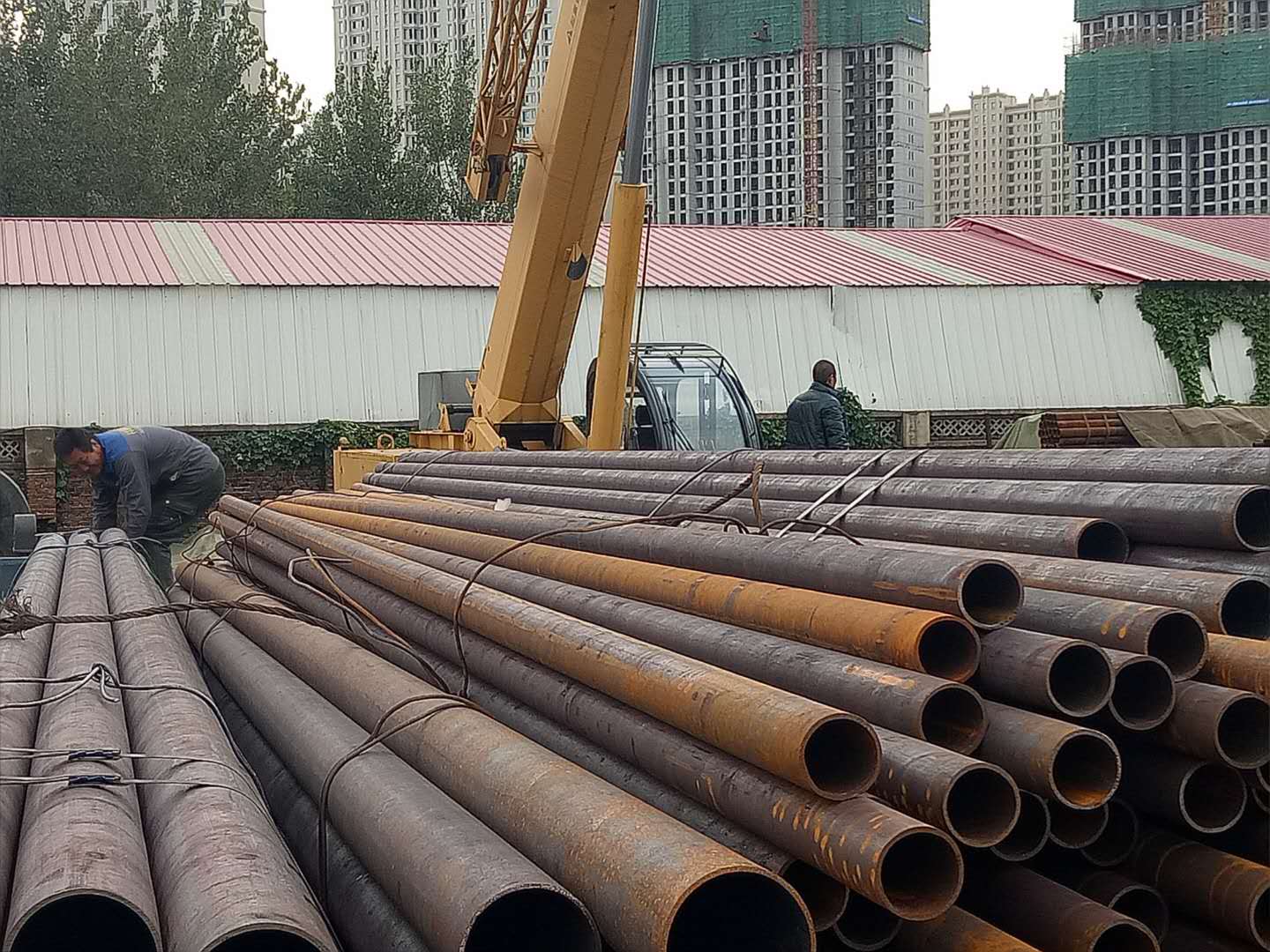 1167540553.jpg 1167540553.jpg